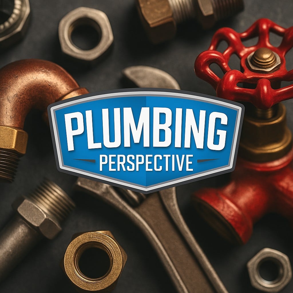 A. O. Smith va achiziționa Leonard Valve Company, lider în soluții pentru temperatura și debitul apei