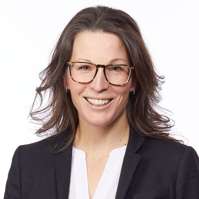 Chrissie Walsh numită în Consiliul Director al Fundației pentru Sustenabilitate de Mediu a Camerei de Comerț din Minnesota