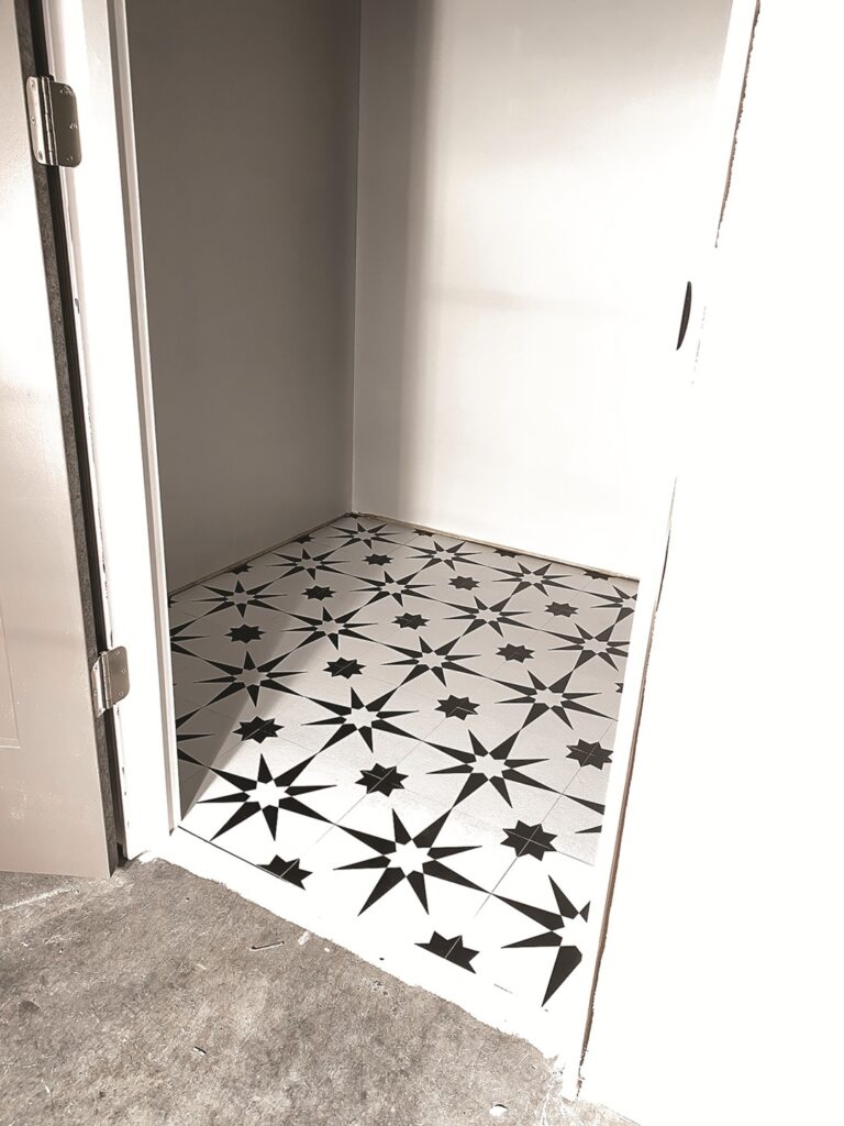 Plumbing Perspective 2025