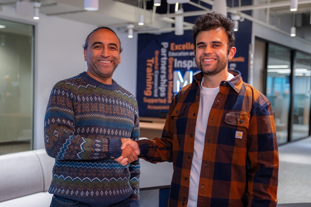 Nexstar Network and SkillCat Announce Expanded Partnership