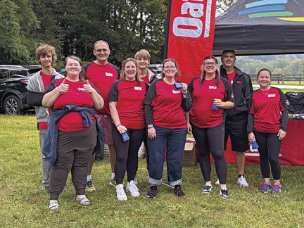 Plumbing Perspective 2025