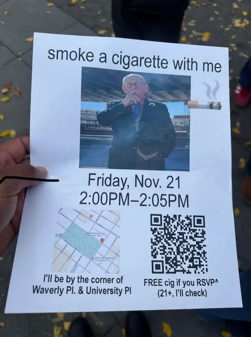 Private Construction Employment & Bob