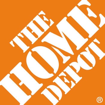 Home Depot lansează un instrument bazat pe inteligență artificială pentru analiza planurilor, ajutând profesioniștii să respecte termenele și bugetele