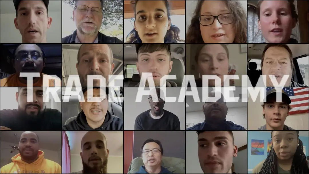 Trade Academy opens applications for trade school scholarships